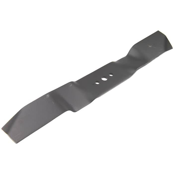 Cuchillo 5310092-23