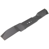 Cuchillo 5310092-23 Cuchillo 5310092-23