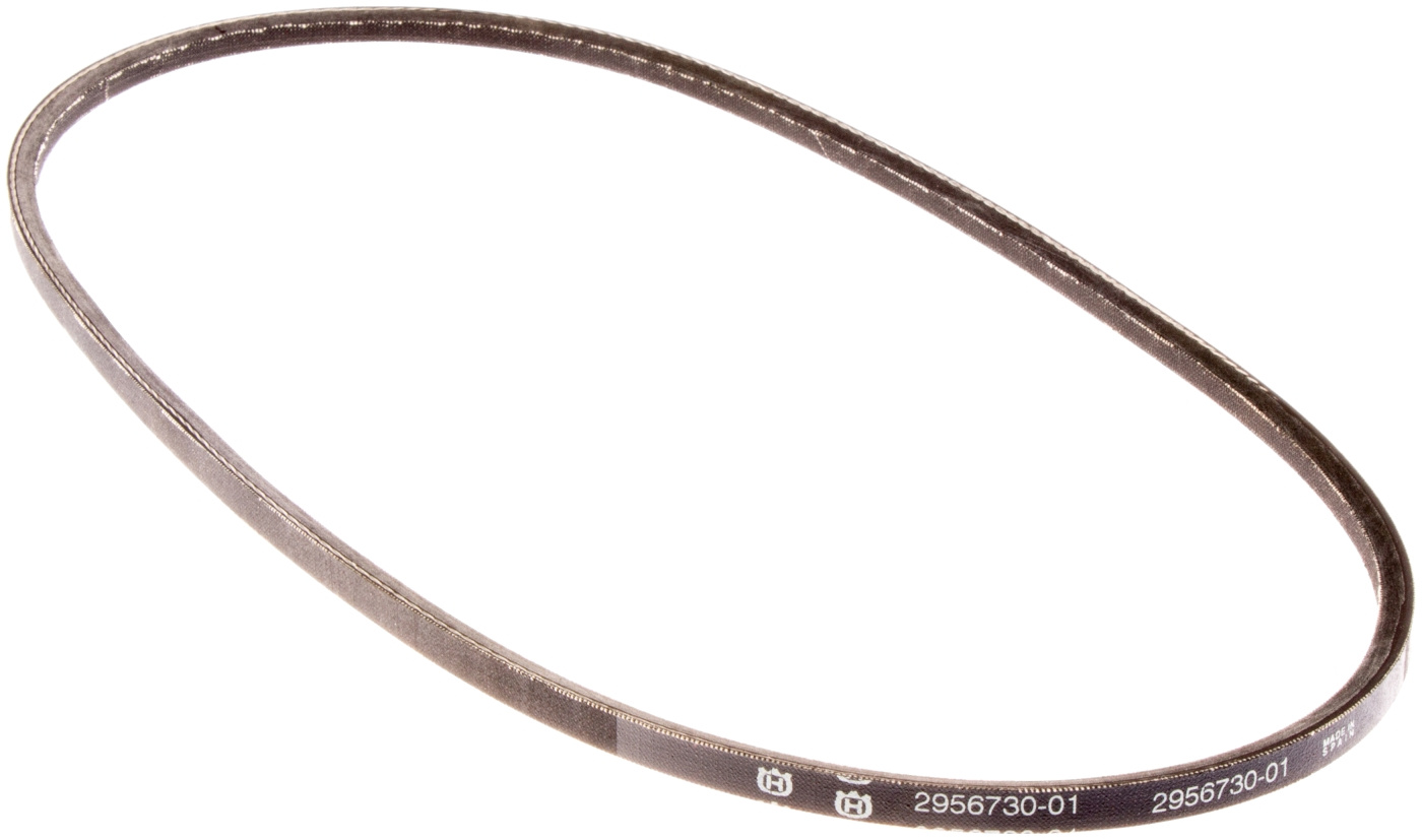 Correa 5310092-60