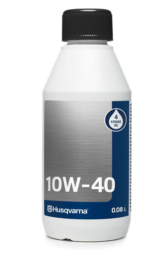 Aceite de motor Sae 10-40 5310092-71