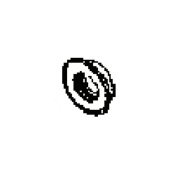 Led 5310094-75 Led 5310094-75