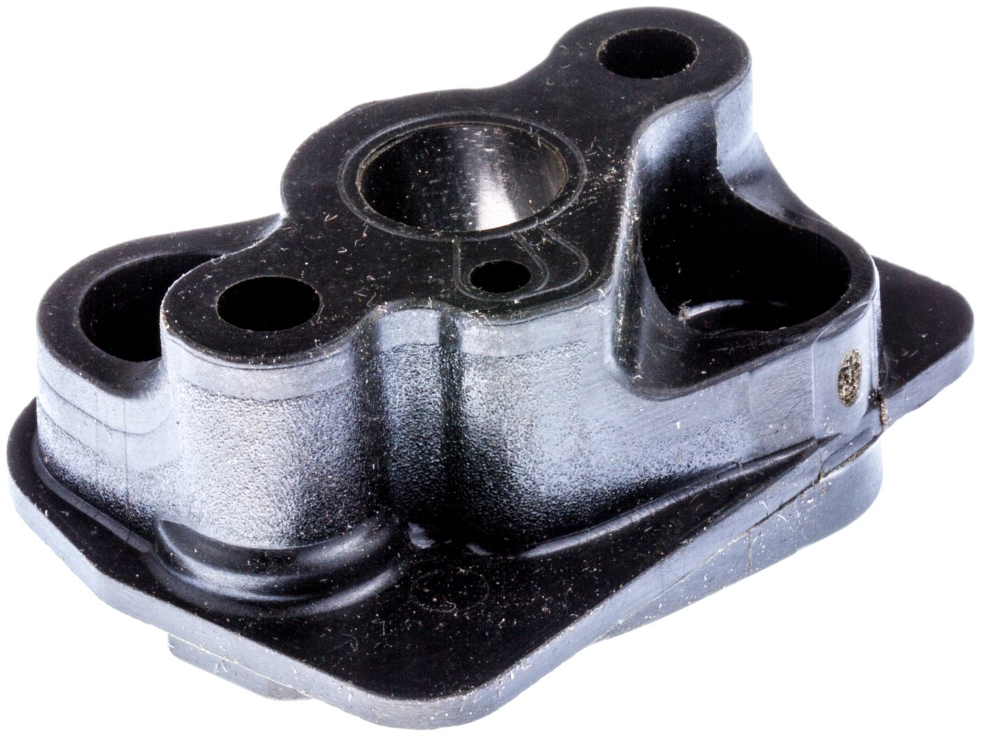 Pieza Intermedia 5310095-44