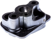 Pieza Intermedia 5310095-44 Pieza Intermedia 5310095-44