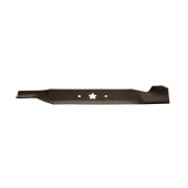 Cuchillo 5310131-26 Cuchillo 5310131-26