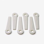 Cuchillo 255 Mm 5310177-14 Cuchillo 255 Mm 5310177-14