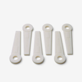 Cuchillo 300 Mm 5310177-15 Cuchillo 300 Mm 5310177-15