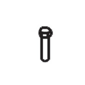 Tornillo Tornillo