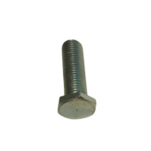 Tornillo 5310211-95 Tornillo 5310211-95