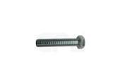 Tornillo 5310212-51 Tornillo 5310212-51
