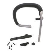 Sistema de manija 560/562Mkii 5310281-02 Sistema de manija 560/562Mkii 5310281-02