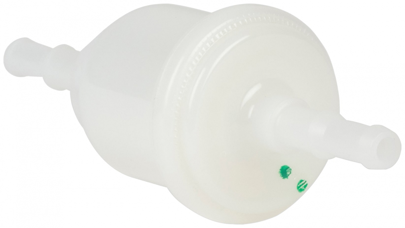 Filtro De Combustible 5310295-02