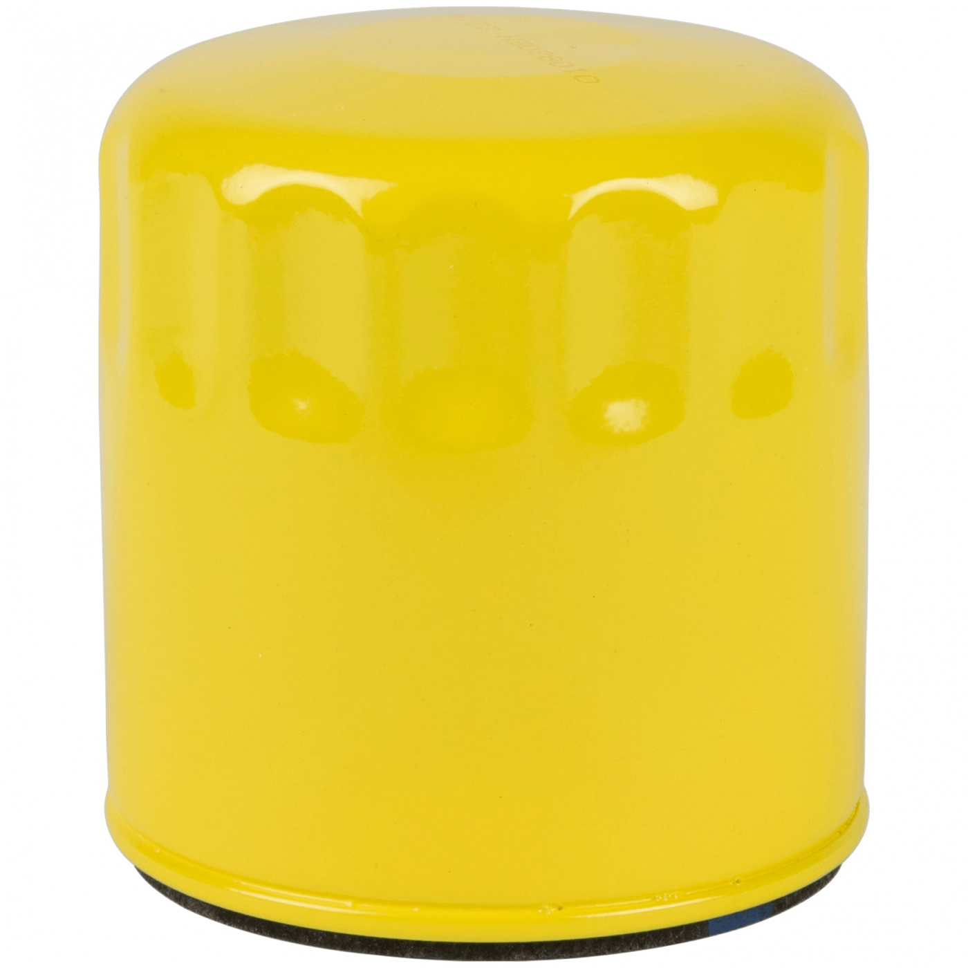 Filtro de aceite Kohler