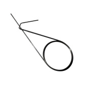Pluma 5310295-36 Pluma 5310295-36