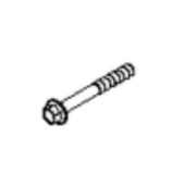 Tornillo Tornillo