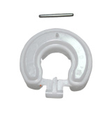 Válvula 5310296-07 Válvula 5310296-07