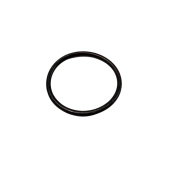Anillo O 5310296-58 Anillo O 5310296-58
