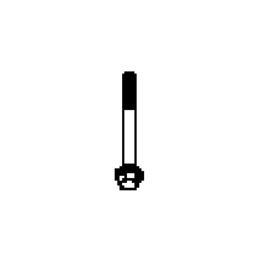 Tornillo 5310297-03