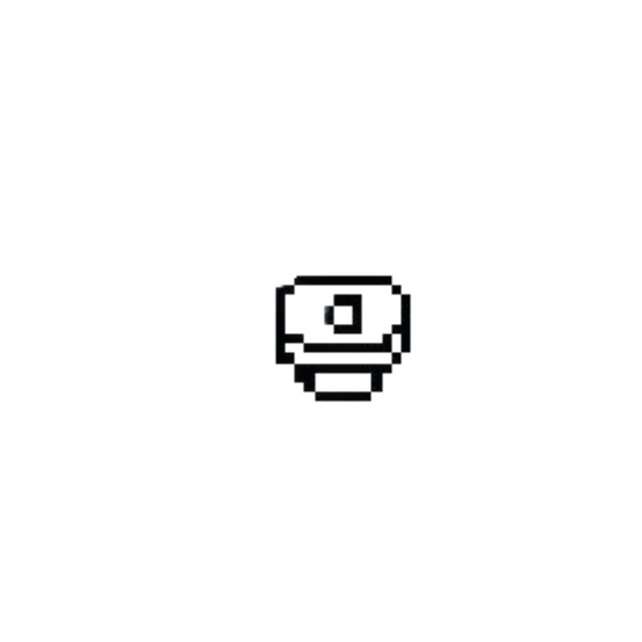 Implementación 5310297-20