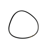 Anillo O 5310297-40 Anillo O 5310297-40