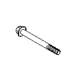 Tornillo 5310297-71 Tornillo 5310297-71