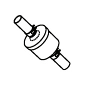 Filtrar 5310298-71 Filtrar 5310298-71