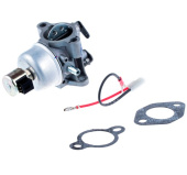 Carburador 5310299-41 Carburador 5310299-41