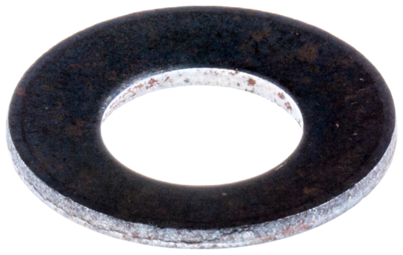 Bandeja 5310309-08