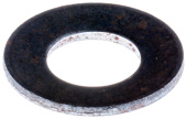 Bandeja 5310309-08 Bandeja 5310309-08
