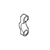 Abrazadera Abrazadera