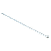 Tornillo Mcs 5X220 Tornillo Mcs 5X220