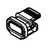 Conector De Enchufe Conector De Enchufe