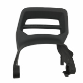 Protector de manos 560/562Mii 5310912-01 Protector de manos 560/562Mii 5310912-01