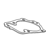 Base del cilindro de junta 5310959-01 Base del cilindro de junta 5310959-01