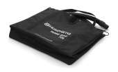 Bolsa de accesorios para mangueras D38/D50 Bolsa de accesorios para mangueras D38/D50