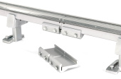 Conector completo Conector completo
