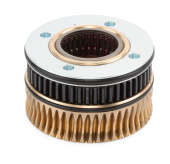 Longitud De Conexión Deslizante Alfombra, Compl, 5311132-71 Longitud De Conexión Deslizante Alfombra, Compl, 5311132-71