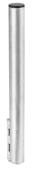 Tubo de columna de 500 mm Tubo de columna de 500 mm