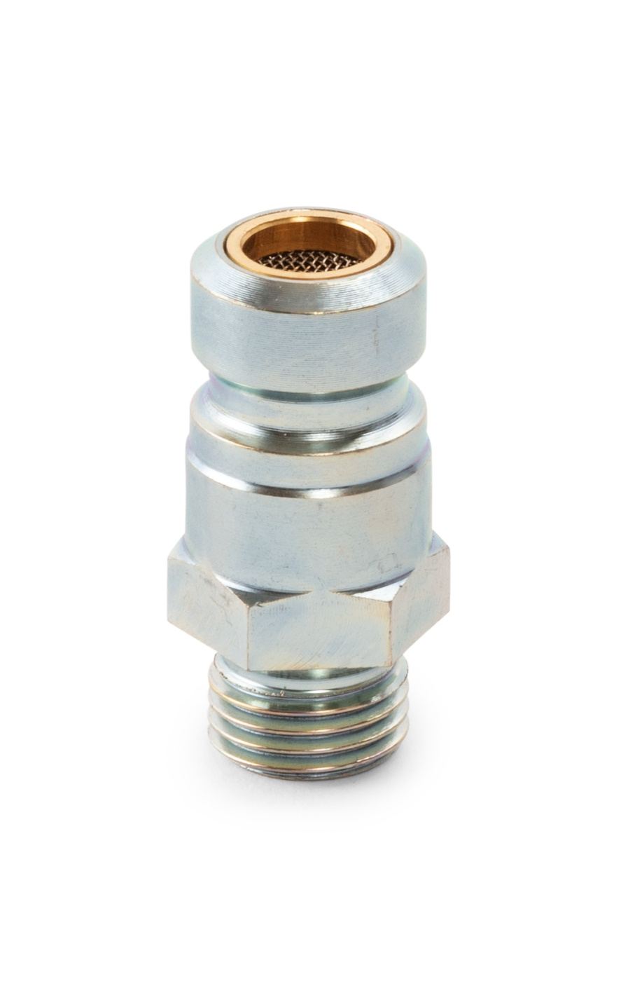 Racor