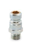 Racor Racor