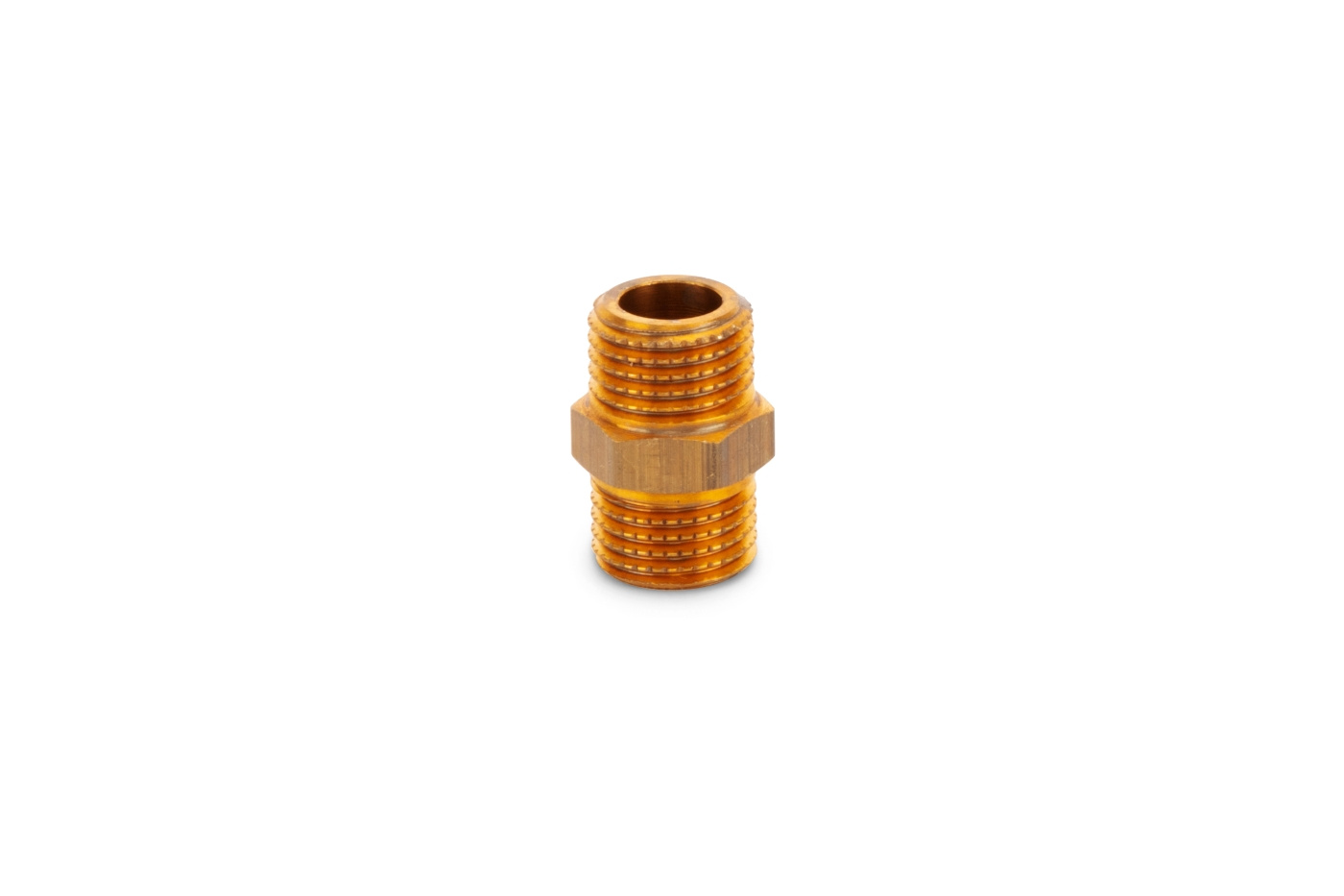 Boquilla Hexagonal Utv, 1/4