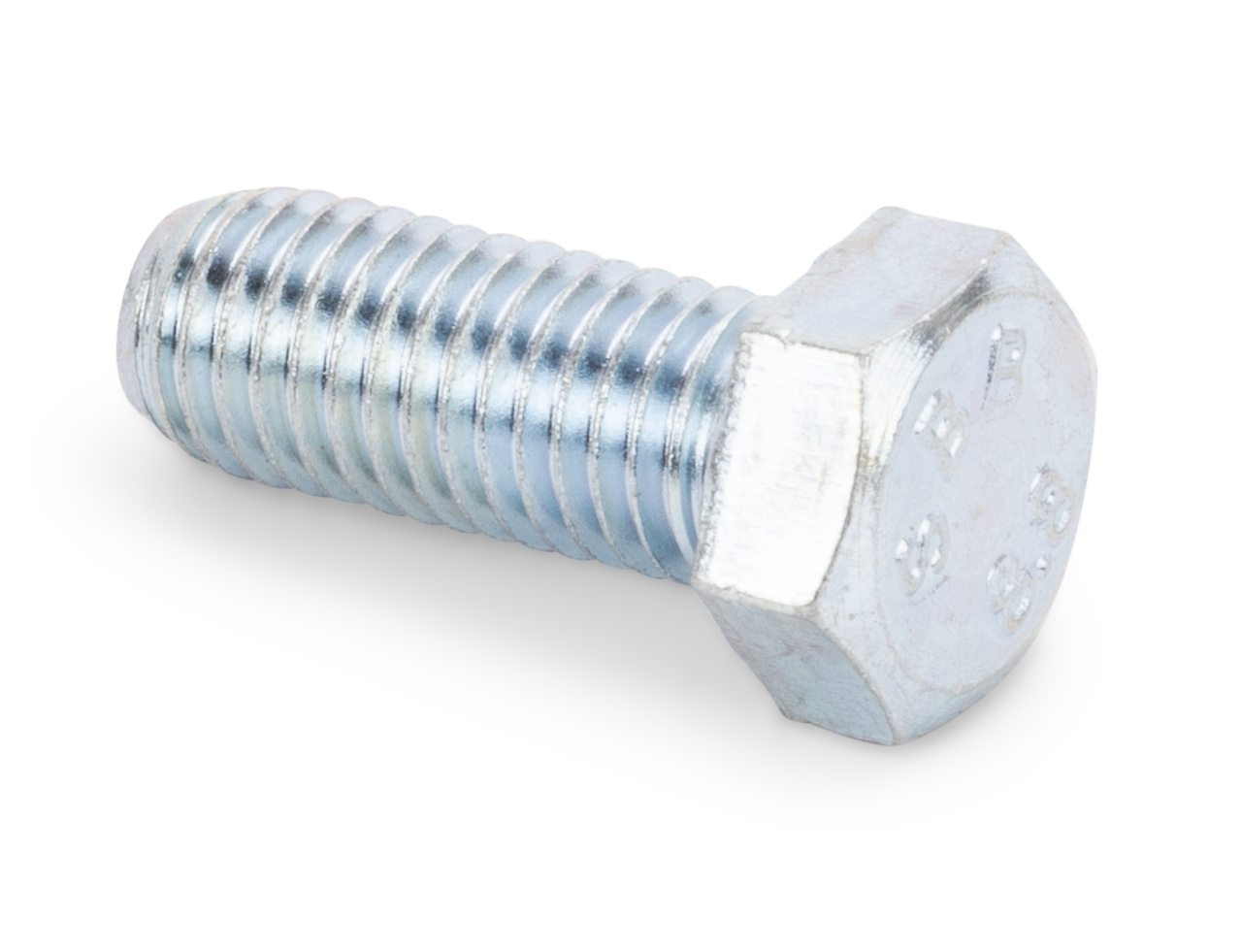 Tornillo
