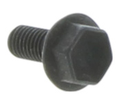 Tornillo M6Sf 5X12 5311192-08 Tornillo M6Sf 5X12 5311192-08