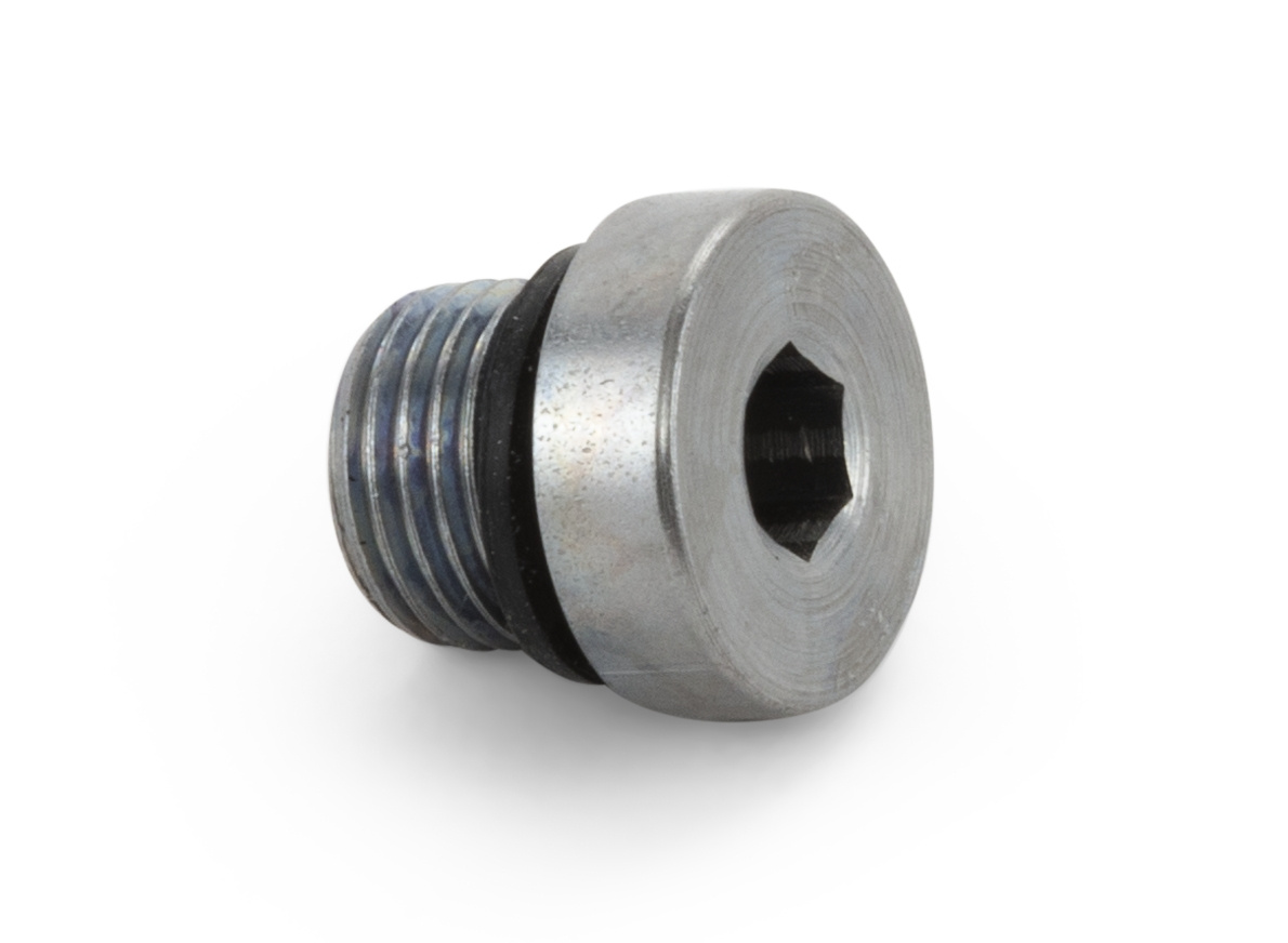 Conector