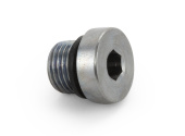 Conector Conector