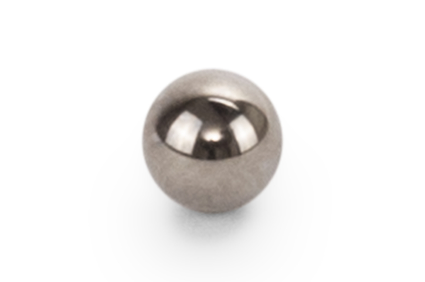Bala 4 Mm