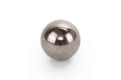 Bala 4 Mm Bala 4 Mm