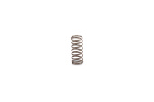 Pluma 5311194-54 Pluma 5311194-54