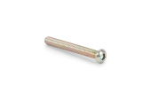 Tornillo K6S 6X50 10.9 Fzb Tornillo K6S 6X50 10.9 Fzb
