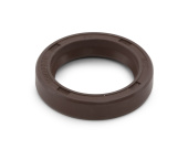 Sello Radial 25X35X7 Sello Radial 25X35X7