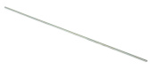 Cremallera 2,0 M Cremallera 2,0 M
